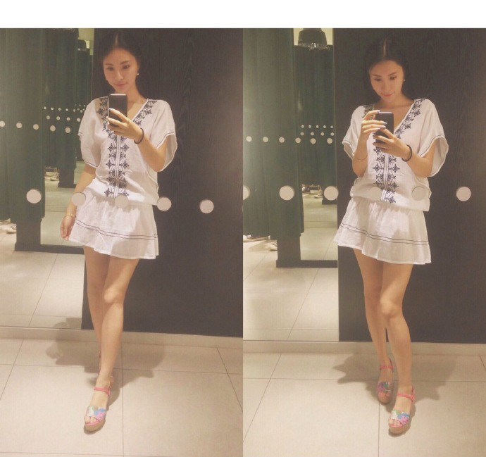 虹口区自租房服务系